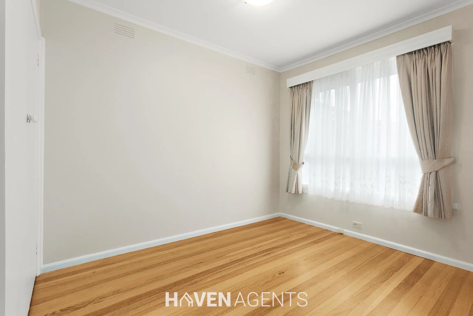 Additional image 6 of 3/207 Grange Road, Glen Huntly VIC 3163