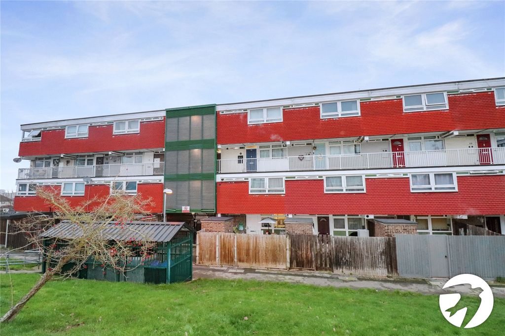Additional image 13 of 3 bed maisonette for saleDraper Close, Belvedere DA17