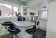 Additional image 6 of Heol Y Plas, Fforest, Pontarddulais SA4