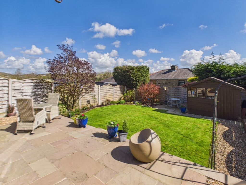 Additional image 3 of Holcombe Road, Helmshore, Rossendale, Lancashire, BB4