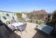 Additional image 4 of Seafields Road, Holland on Sea, CO15