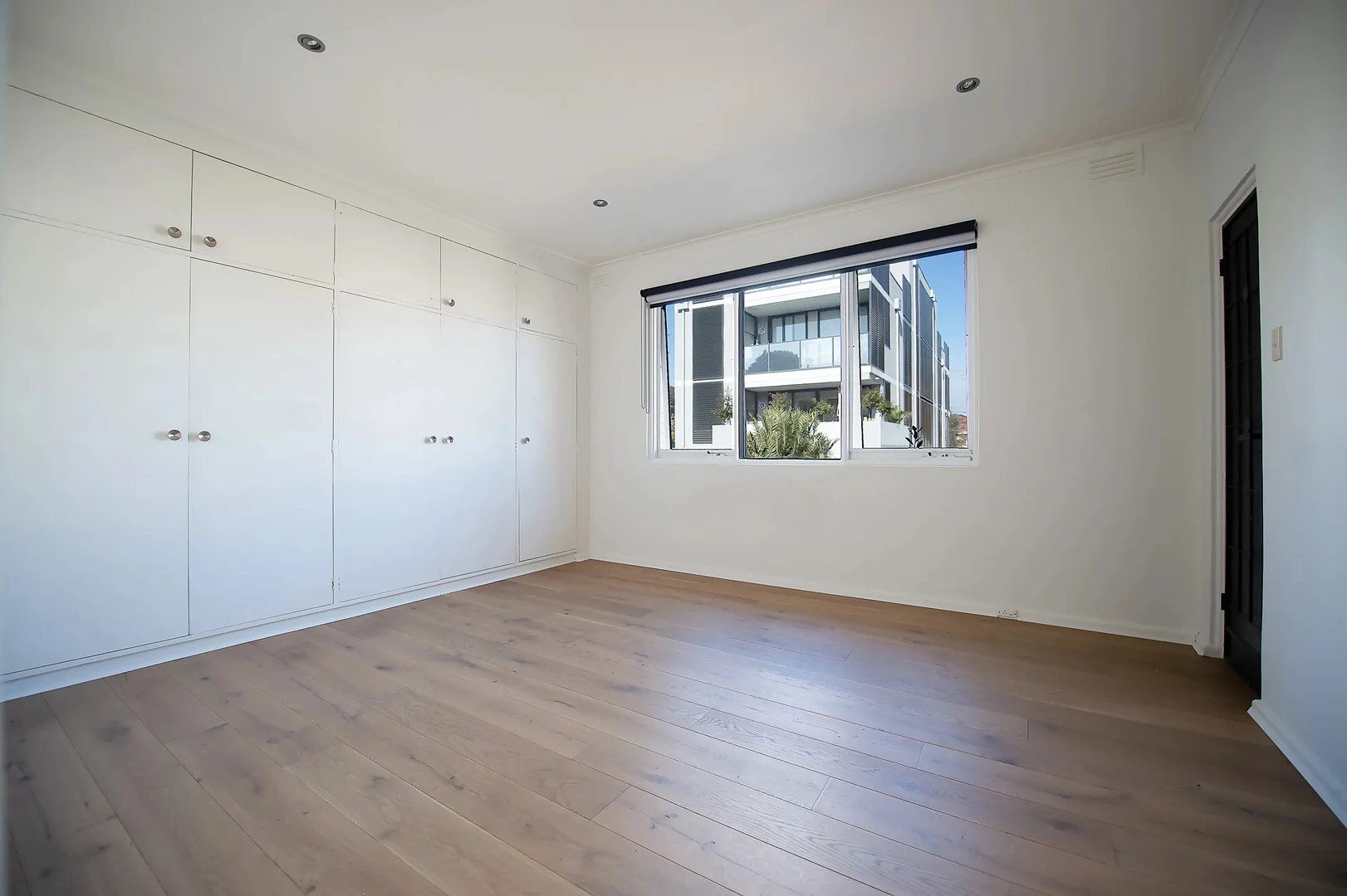 Additional image 3 of 26/50 Hotham Street, St Kilda East VIC 3183