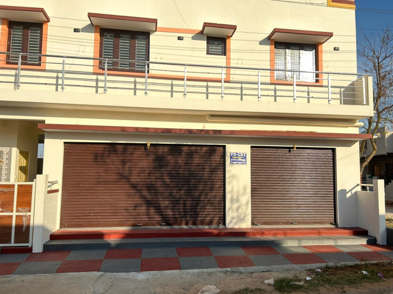 Additional image 3 of T Narsipura Road, Mysore
