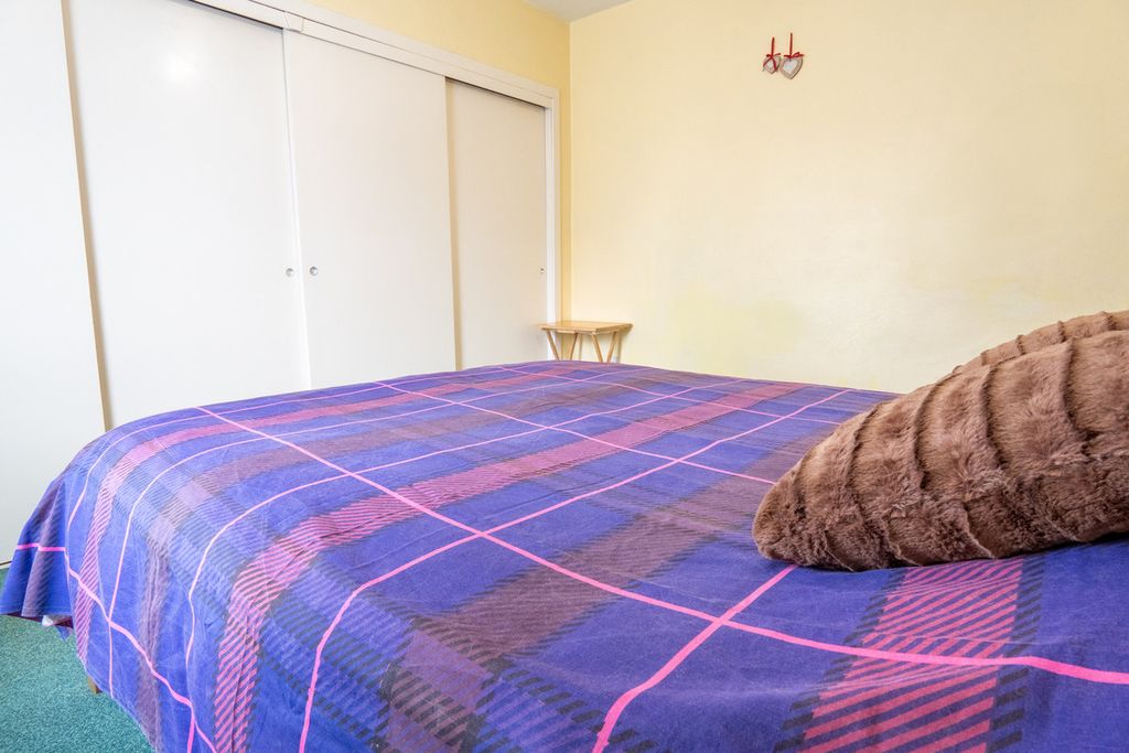 Additional image 12 of 2 bed flat for saleLochalsh Road, Inverness IV3