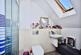 Additional image 5 of Buffkyn Way, Maidstone, Kent, ME15