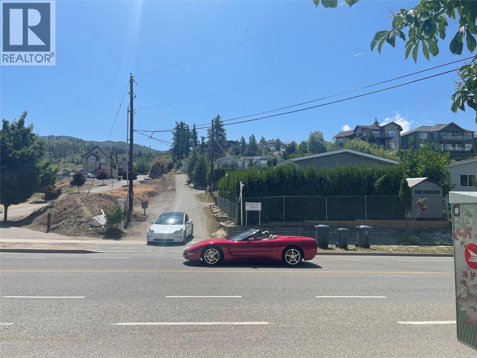 Additional image 4 of 5155 Chute Lake Road, Kelowna, BC, V1W4R9