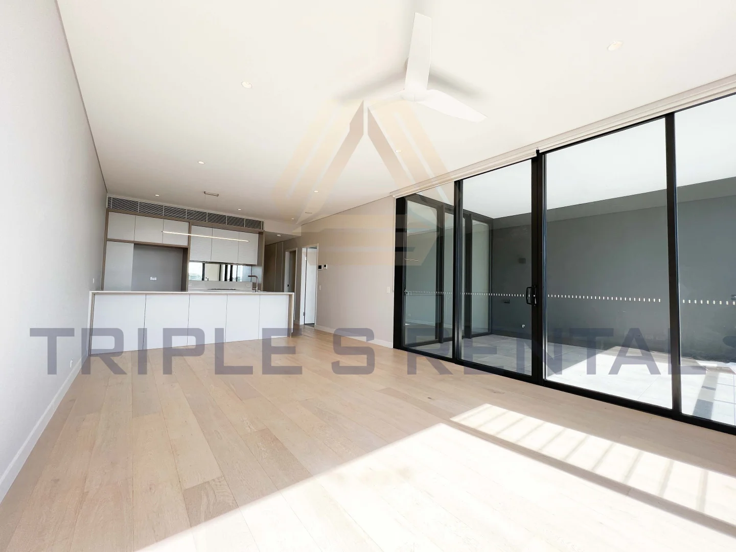 Additional image 4 of 507/1 Young Street, Randwick NSW 2031
