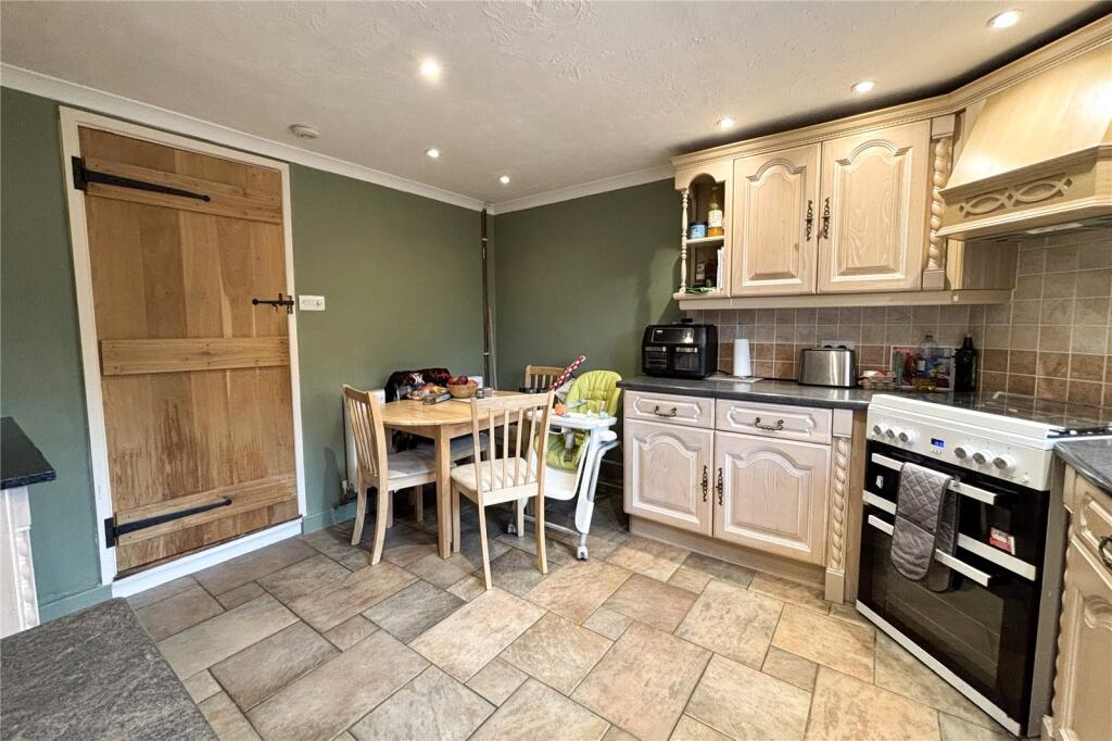 Additional image 12 of Woodcock Road, Warminster