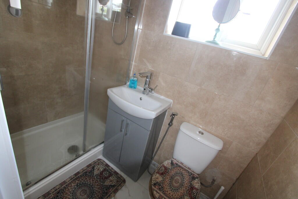 Additional image 11 of The Radleys, Birmingham
