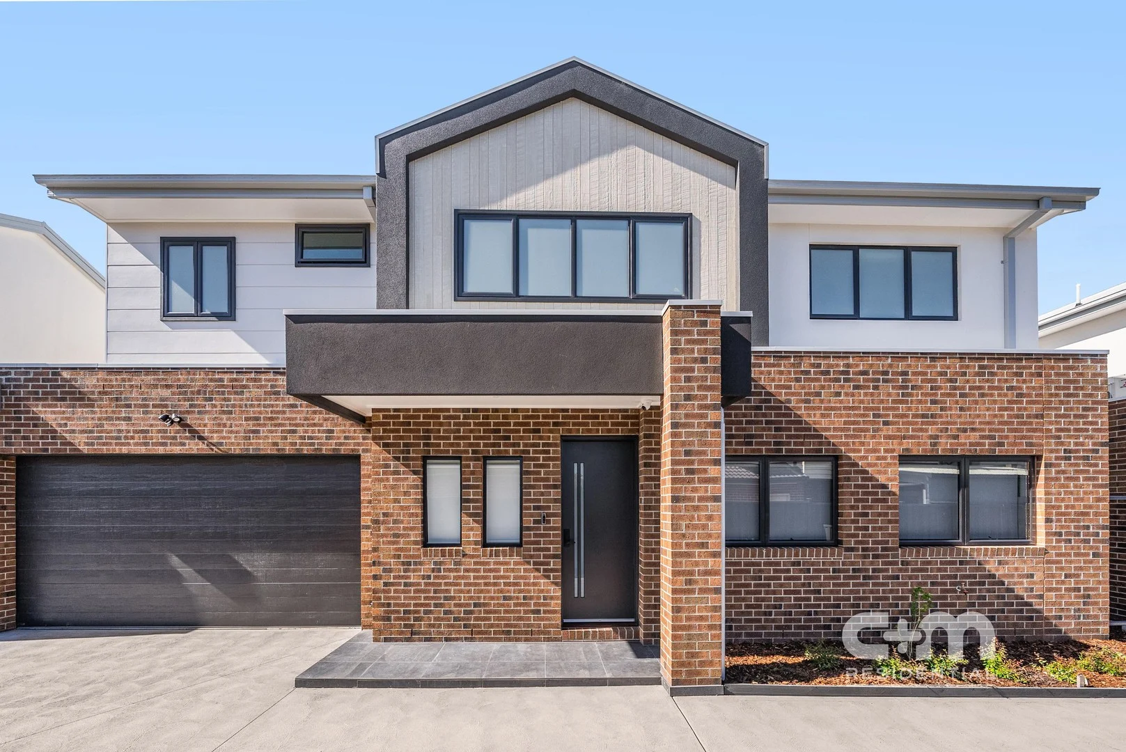 3/50 Watt Avenue, Oak Park VIC 3046