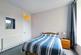 Additional image 10 of Marionville Road, Edinburgh EH7