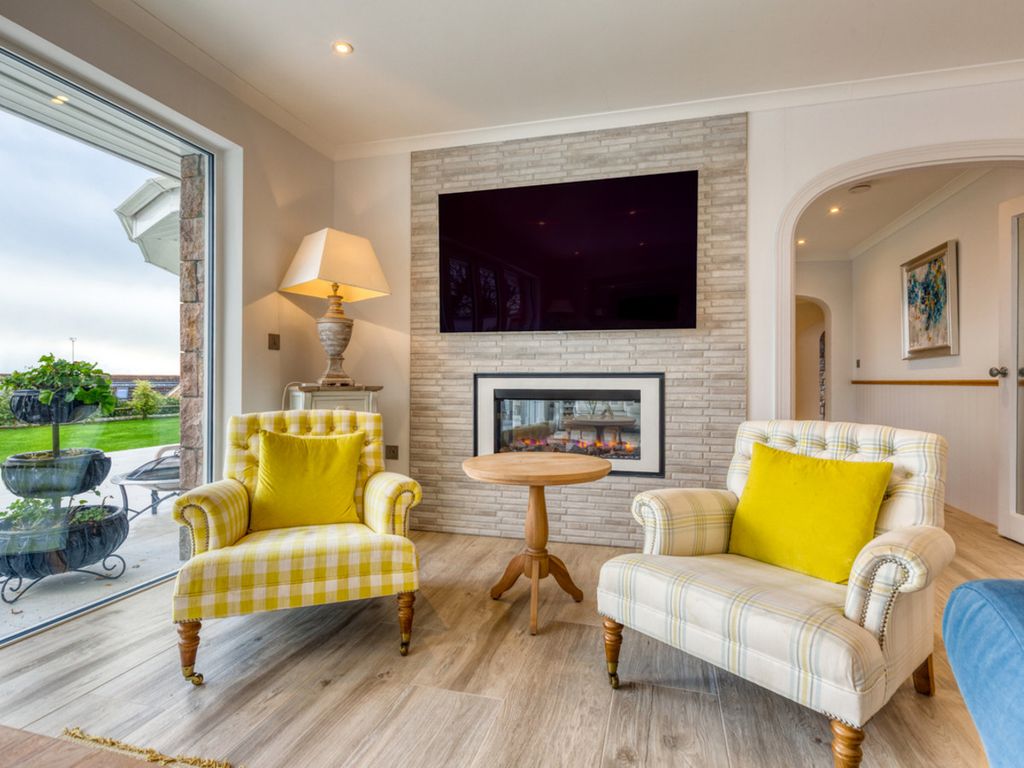 Additional image 14 of 5 bed detached bungalow for saleLa Rigondaine, Jersey JE3
