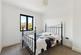 Additional image 13 of Wycombe Road, Marlow, Buckinghamshire, SL7