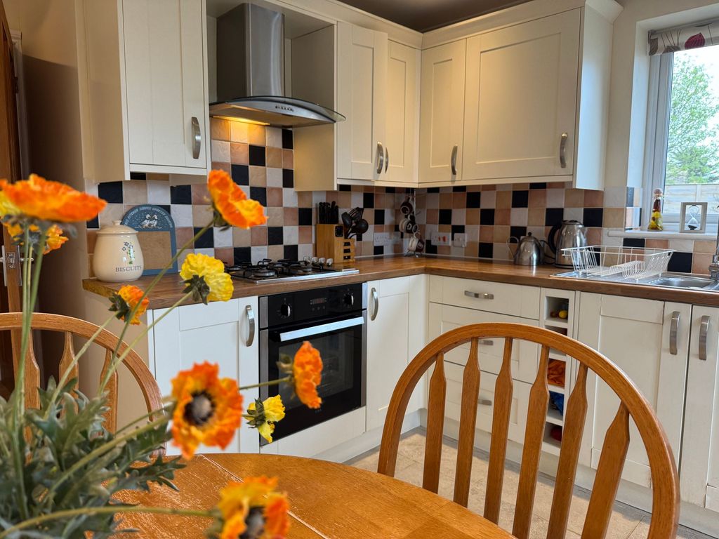 Additional image 3 of 2 bed detached bungalow for saleRed House Lane, Leiston IP16