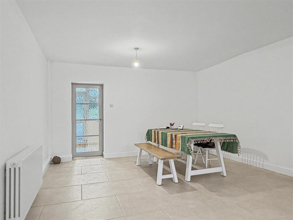 Additional image 8 of Elm View, Midsomer Norton