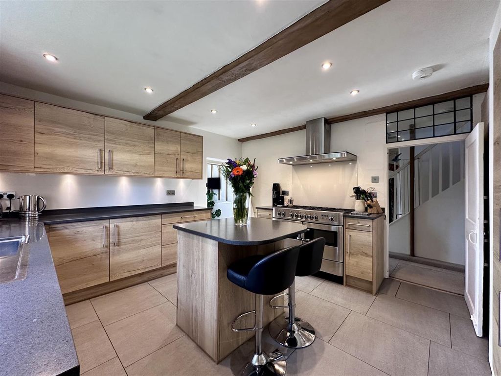 Additional image 6 of 5 bed detached house for saleThe Street, Great Chart, Ashford TN23