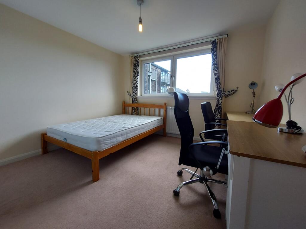 Additional image 4 of Tailor Place, Hilton, Aberdeen, AB24