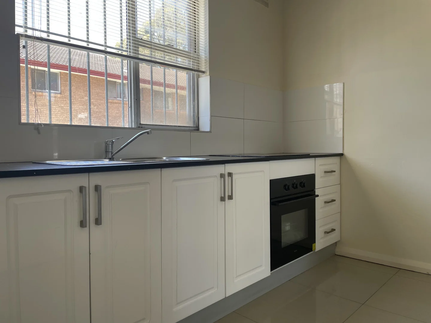 Additional image 4 of 3/22 Hill Street, Cabramatta NSW 2166