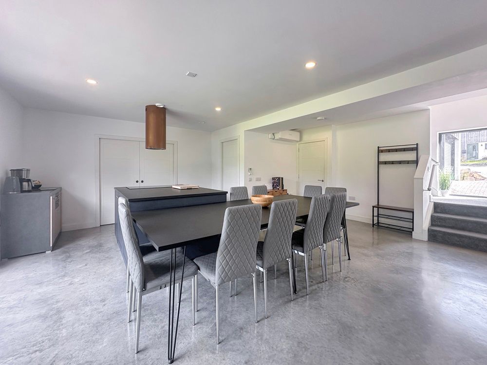 Additional image 23 of 5 bed detached house for saleHostel Brae, Kinlochleven, Argyllshire, Highland PH50