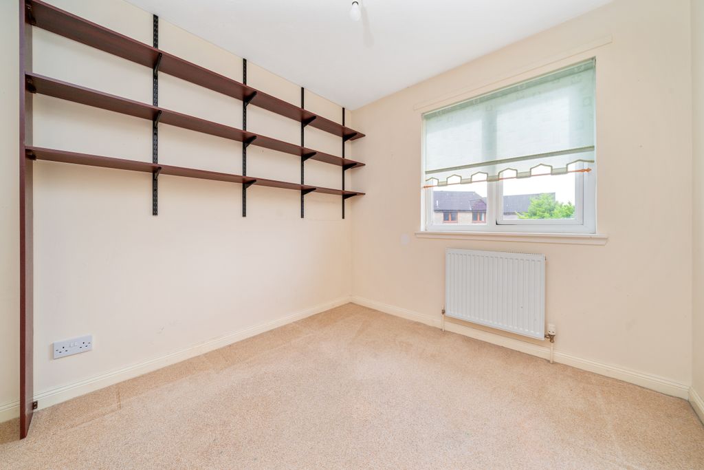 Additional image 12 of 4 bed detached house for saleKessog Gardens, Balloch G83