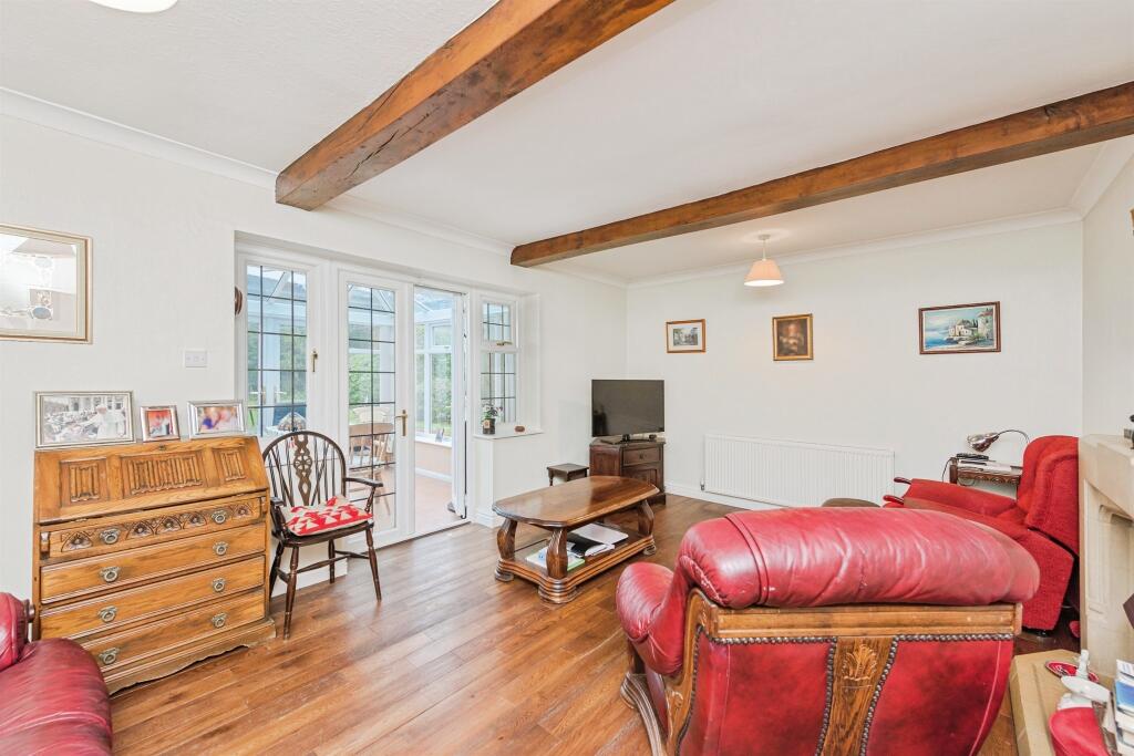 Additional image 3 of Finstall Close, Sutton Coldfield