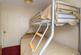 Additional image 16 of Edenvale Road, PAIGNTON