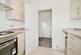 Additional image 3 of Devon Park View, Derbyshire, S43