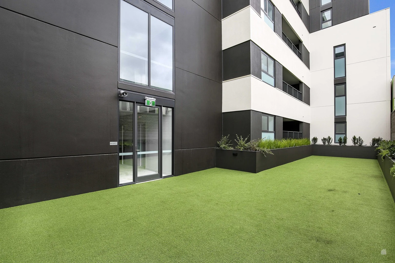 Additional image 8 of 211/380 Bell Street, Preston VIC 3072