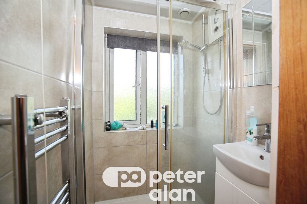 Additional image 20 of 4 bed detached house for saleLodge Road, Caerleon, Newport NP18