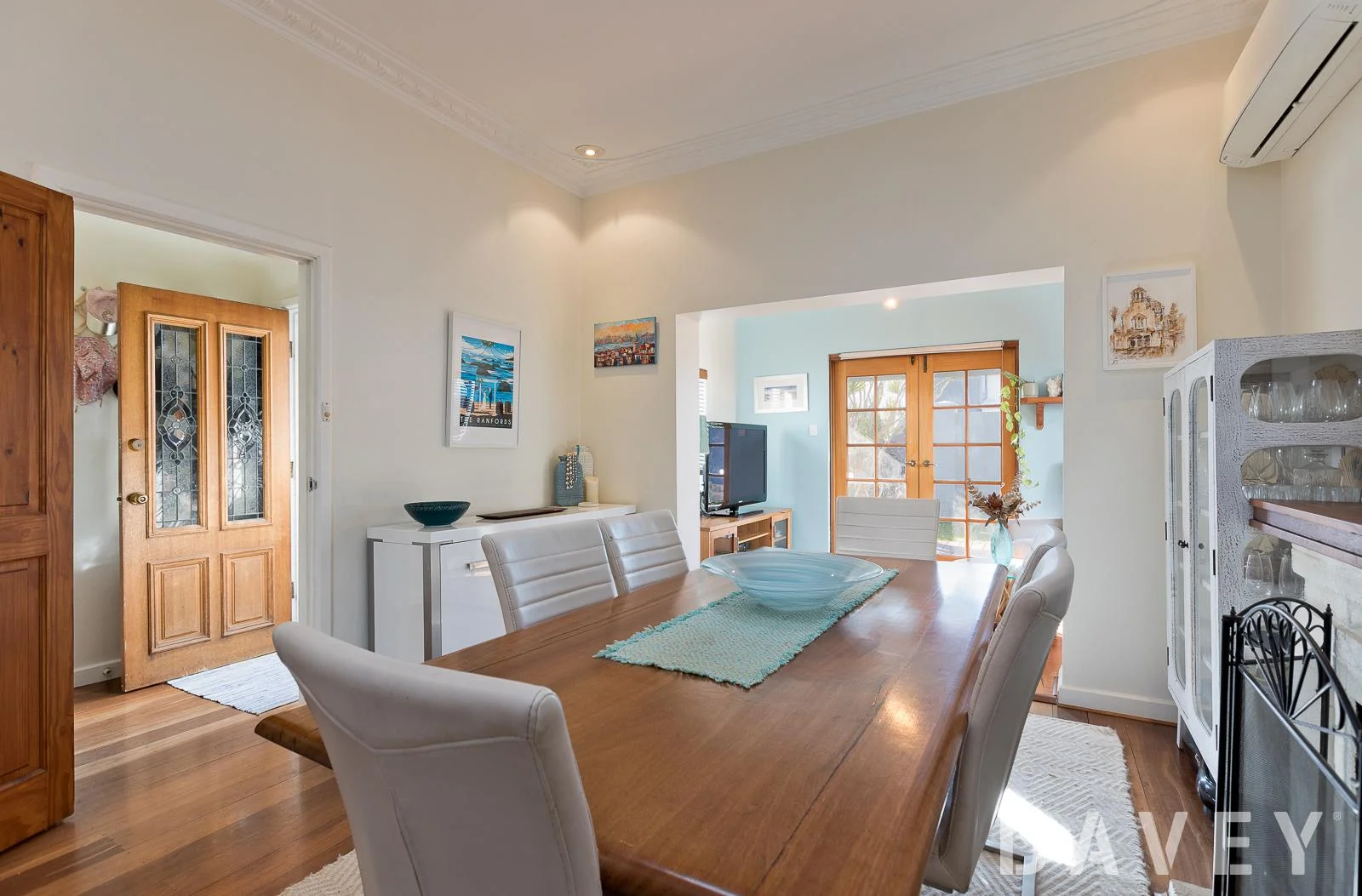 Additional image 3 of 1/143 Brighton Road, Scarborough WA 6019