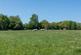 Additional image 10 of The Fox, Purton, Swindon, Wiltshire, SN5
