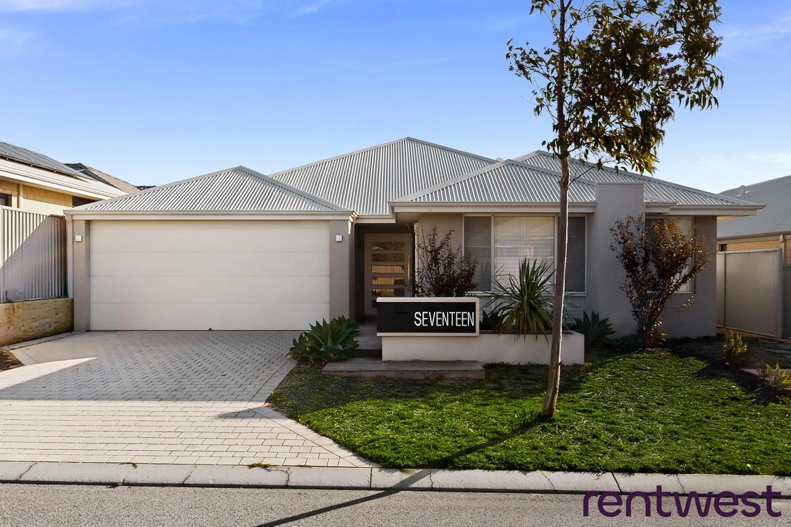 17 Mosaic Road, Alkimos WA 6038