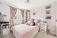 Additional image 19 of Mallard Way, Sprowston, Norwich