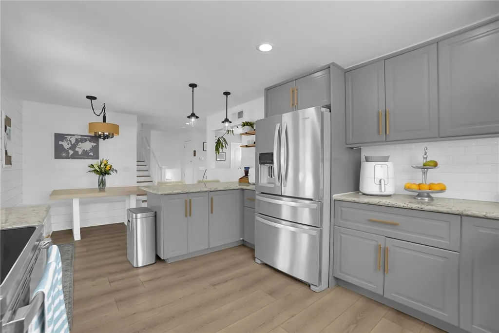 Additional image 18 of 925 Gehrig Avenue, Placentia, CA 92870