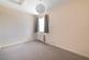 Additional image 11 of Kenton Crescent, Newcastle Upon Tyne, NE3