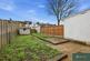 Additional image 4 of Hazeldean Road, London NW10