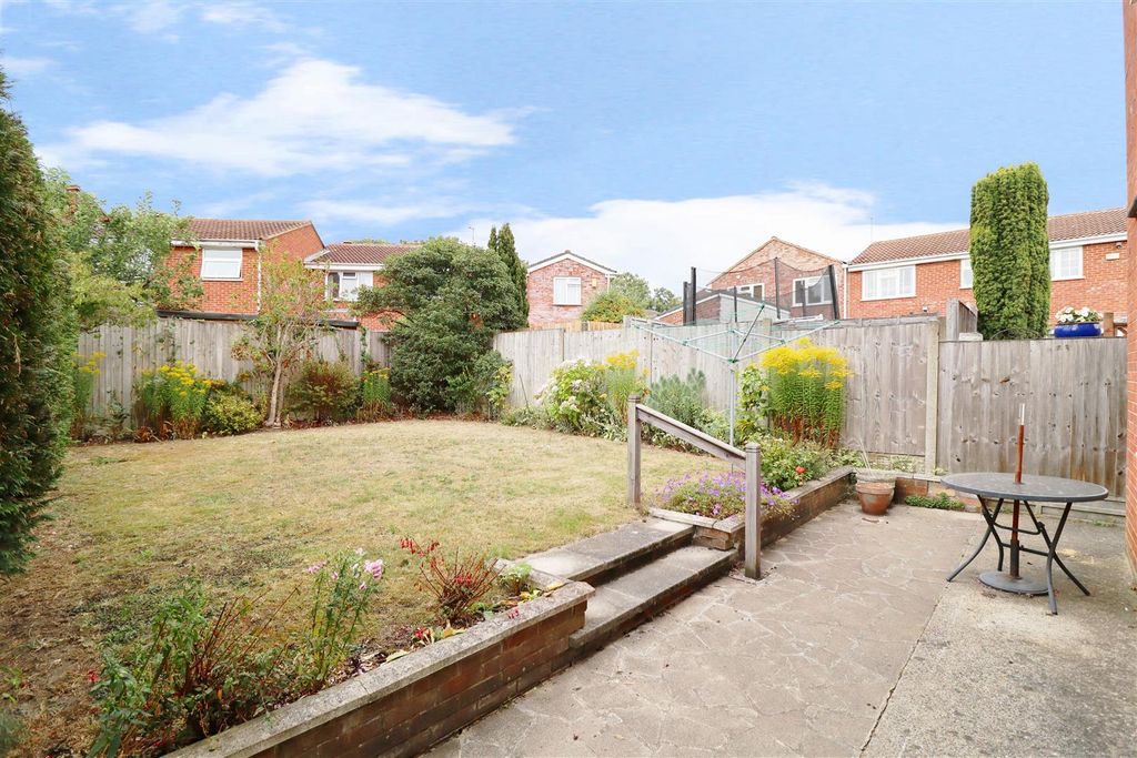 Additional image 12 of 3 bed detached house for saleElmbourne Drive, Belvedere DA17