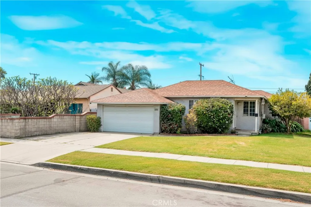 Additional image 6 of 4241 Cutler Avenue, Baldwin Park, CA 91706