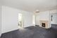 Additional image 13 of North Heath Lane, Horsham, RH12