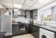 Additional image 4 of Lancaster Road, London