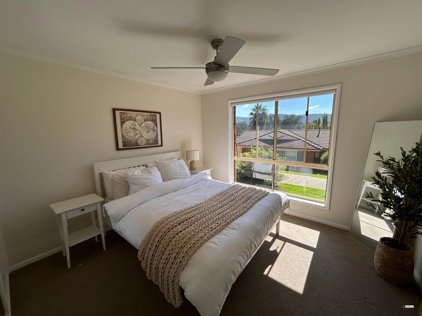 Additional image 5 of 4/631 Pearsall Street, Lavington NSW 2641