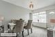 Additional image 7 of Lower Green, Alkrington, Middleton, Manchester, M24