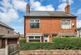 Hamlet Lane, Alfreton DE55