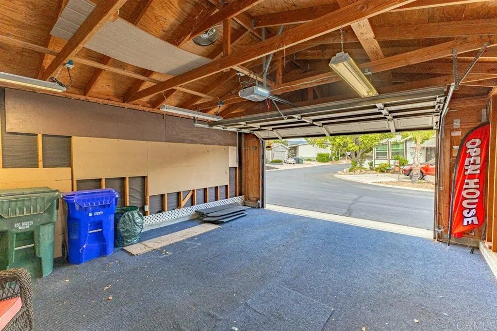 Additional image 47 of 18218 Paradise Mountain Road Unit SPC 158, Valley Center, CA 92082