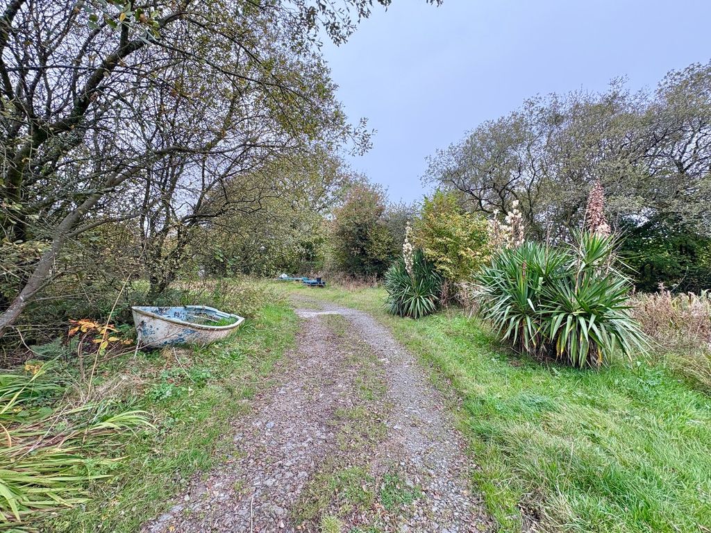 Additional image 38 of 4 bed farm for saleMeinciau, Kidwelly SA17