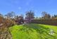 Additional image 19 of LAWTON ROAD, RAINHILL, PRESCOT, MERSEYSIDE, L35
