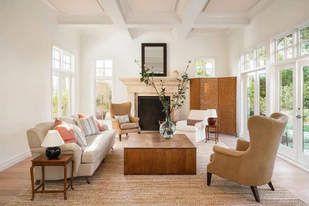 Additional image 4 of 7891 Muirfield Way, Rancho Santa Fe, CA 92067