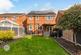 Additional image 27 of Shearwater Avenue, Tyldesley M29