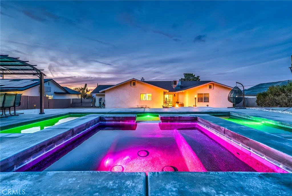 Additional image 63 of 57731 San Tropeze Dr, Yucca Valley, CA 92284
