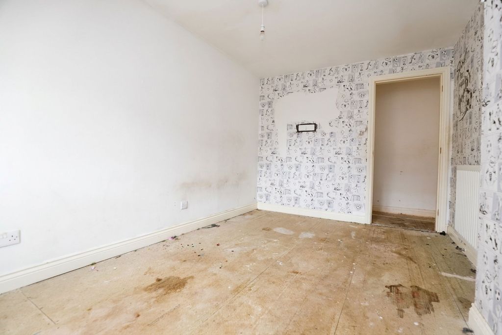 Additional image 20 of 5 bed detached house for saleLinkwood Road, Airdrie ML6